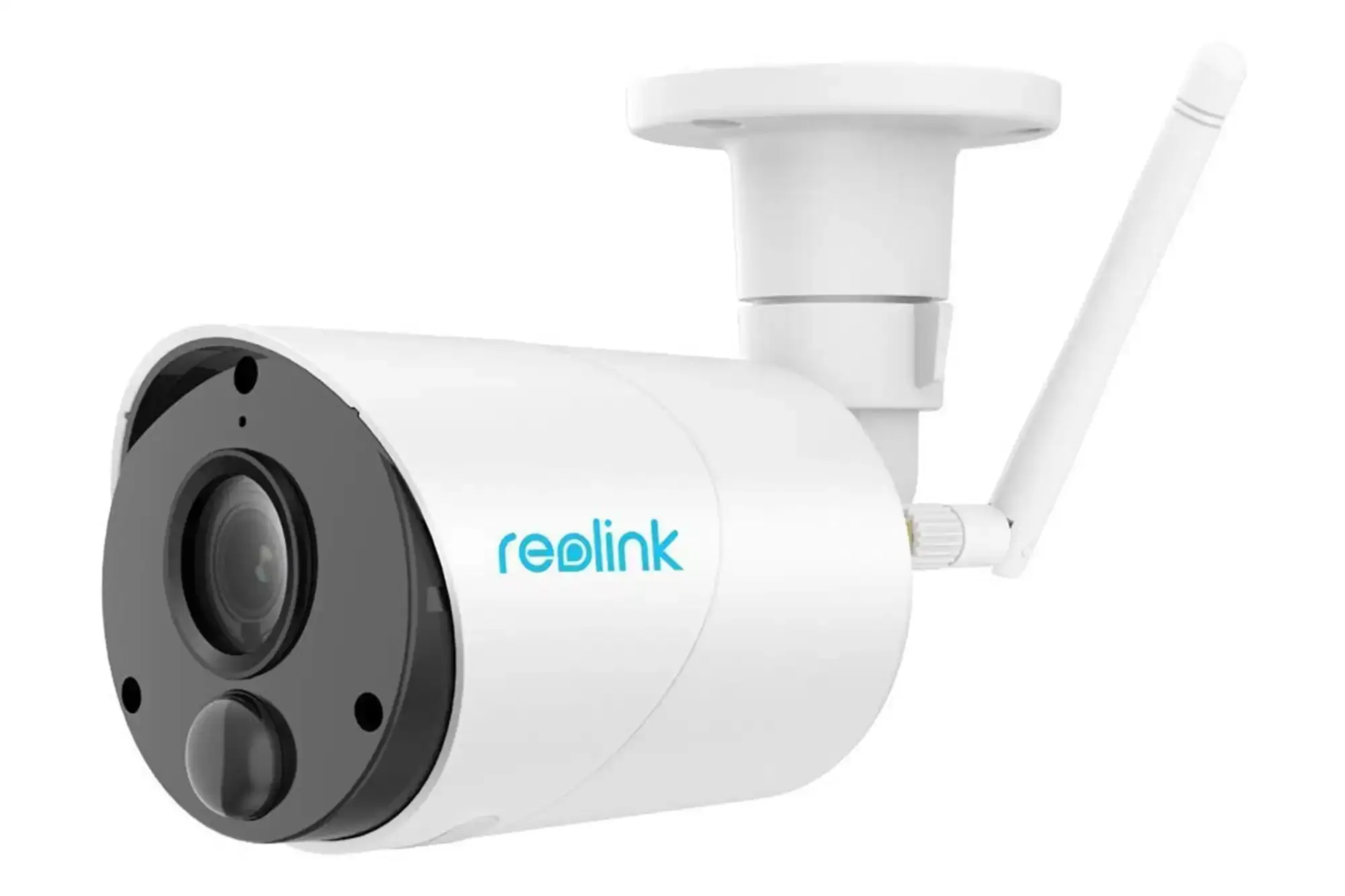 Reolink Eco