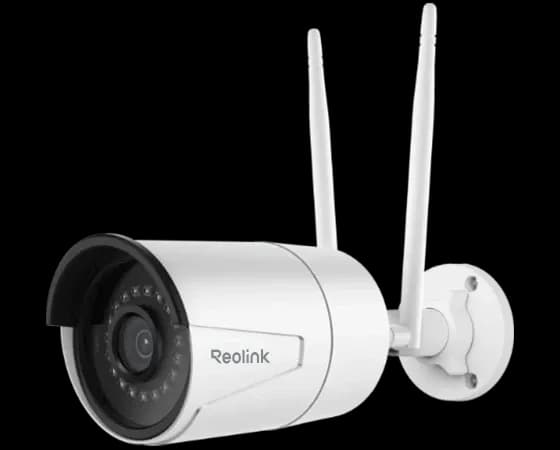 Reolink 510WA